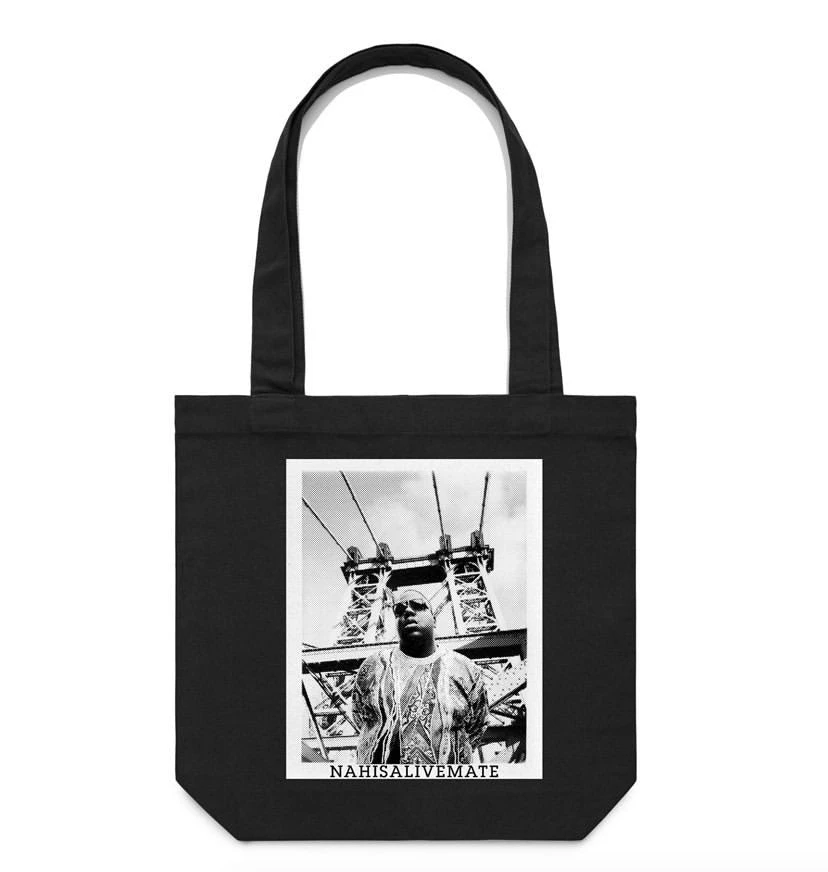 Back Bone BMX PARTS Warparty Who Shot Ya Tote 1 Back Bone BMX PARTS Warparty Who Shot Ya Tote