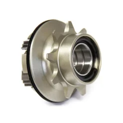 Colony BMX Colony Wasp Cassette Driver - Alloy PARTS