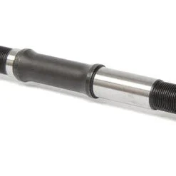 Colony BMX Colony Wasp Male Axle PARTS
