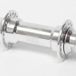 Colony BMX PARTS Colony Wasp Front Hub