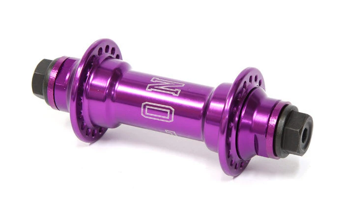 Colony BMX PARTS Colony Wasp Front Hub 3 Colony BMX PARTS Colony Wasp Front Hub