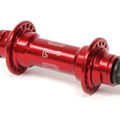 Colony BMX PARTS Colony Wasp Front Hub 9 Colony BMX PARTS Colony Wasp Front Hub