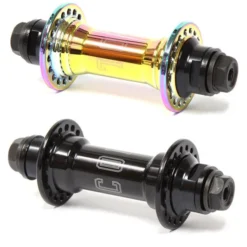 Colony BMX PARTS Colony Wasp Front Hub