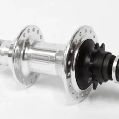 Colony BMX Colony Wasp Cassette Hub