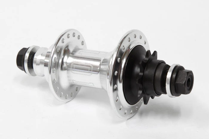 Colony BMX Colony Wasp Cassette Hub 2 Colony BMX Colony Wasp Cassette Hub