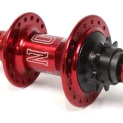 Colony BMX Colony Wasp Cassette Hub 7 Colony BMX Colony Wasp Cassette Hub