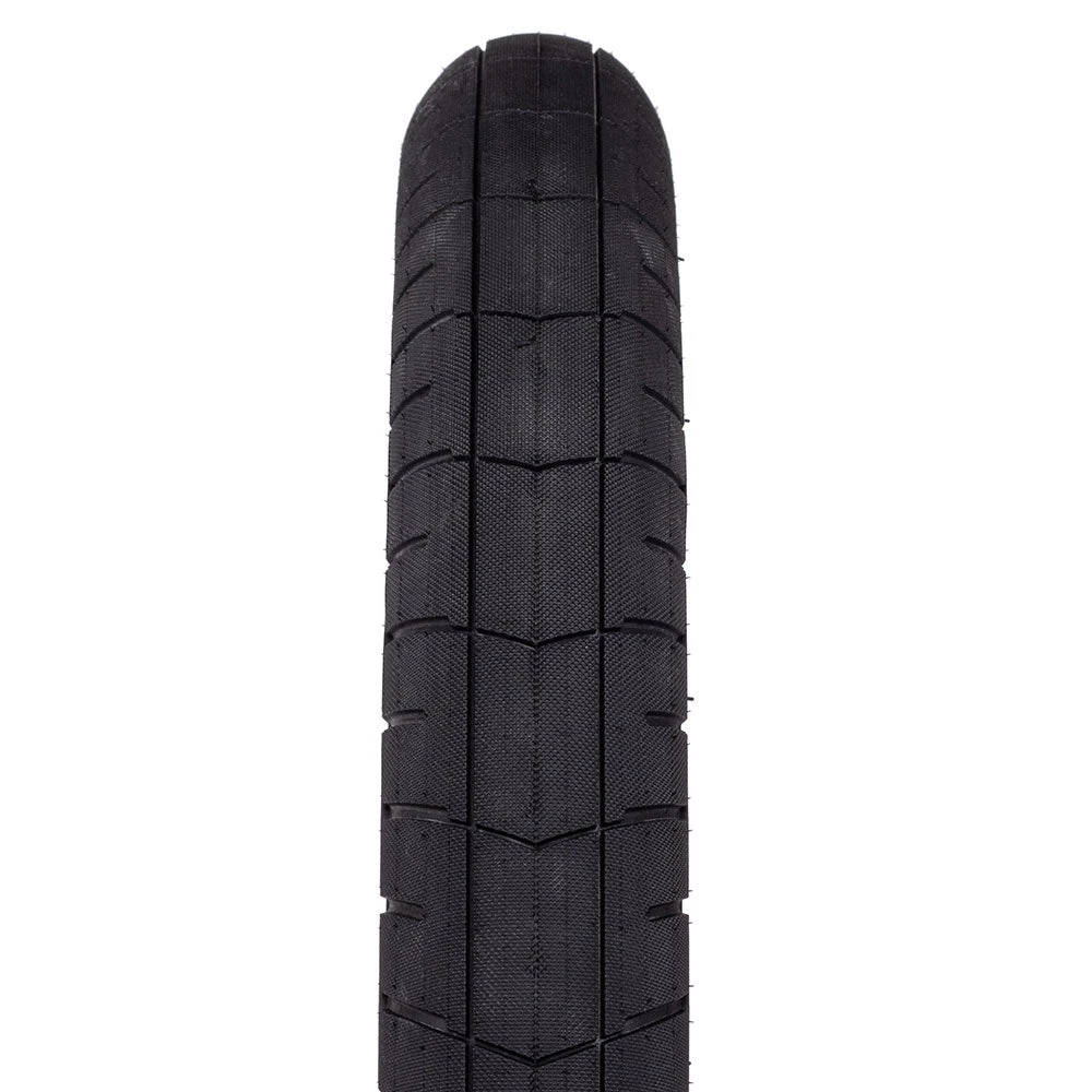PARTS Wethepeople Activate Tire 5 PARTS Wethepeople Activate Tire