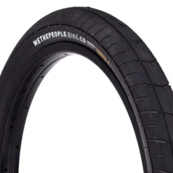 PARTS Wethepeople Activate Tire 8 PARTS Wethepeople Activate Tire