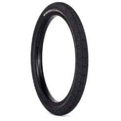 PARTS Wethepeople Activate Tire