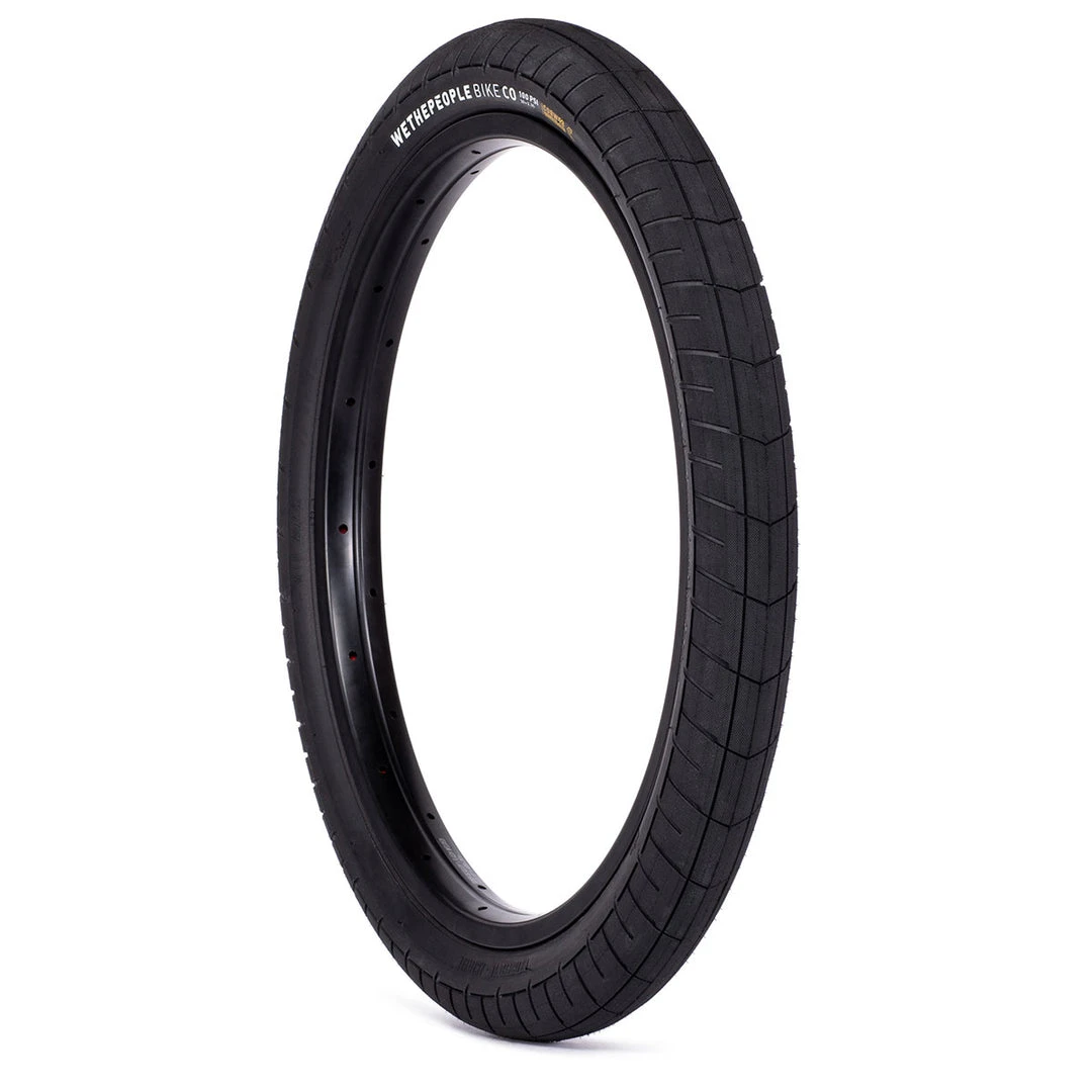 PARTS Wethepeople Activate Tire 1 PARTS Wethepeople Activate Tire