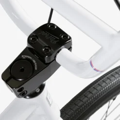 Wethepeople Atlas 24