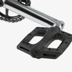 Wethepeople Atlas 24