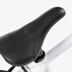 Wethepeople Atlas 24