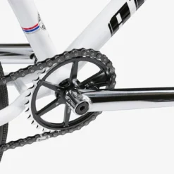 Wethepeople Atlas 24