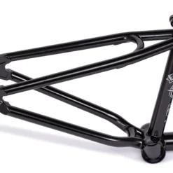 FRAMES Wethepeople Battleship Frame (2021)