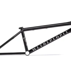 FRAMES Wethepeople Battleship Frame (2021)