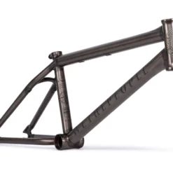 FRAMES Wethepeople Battleship Frame (2021)
