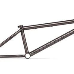 FRAMES Wethepeople Battleship Frame (2021)