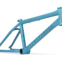FRAMES Wethepeople Battleship Frame (2021)