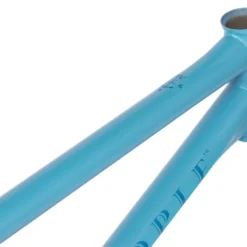 FRAMES Wethepeople Battleship Frame (2021)