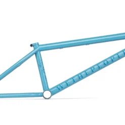 FRAMES Wethepeople Battleship Frame (2021)