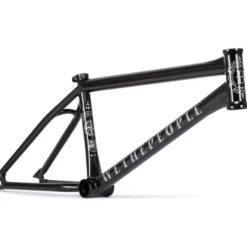 Wethepeople Battleship Magnum Frame (2021)