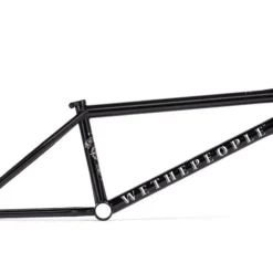 Wethepeople Battleship Magnum Frame (2021)