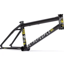 Wethepeople Buck Frame (2021) FRAMES
