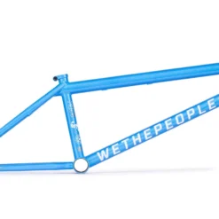 Wethepeople Buck Frame (2021) FRAMES