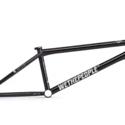 Wethepeople Doomsayer Frame (2021)