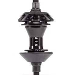 Wethepeople Hybrid Hub (Freecoaster/Cassette) PARTS 9 Wethepeople Hybrid Hub (Freecoaster/Cassette) PARTS