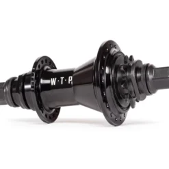 Wethepeople Hybrid Hub (Freecoaster/Cassette) PARTS 8 Wethepeople Hybrid Hub (Freecoaster/Cassette) PARTS