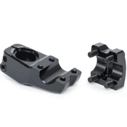 Wethepeople Hydra Stem