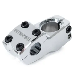 Wethepeople Hydra Stem