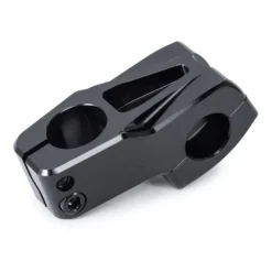 Wethepeople Hydra Stem