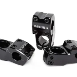 Wethepeople Hydra Stem