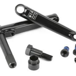 Wethepeople Legacy Cranks