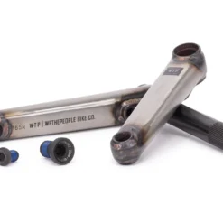 Wethepeople Legacy Cranks