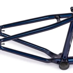 FRAMES Wethepeople Paradox Frame (2021)
