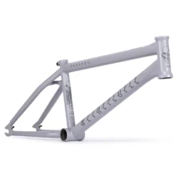 FRAMES Wethepeople Paradox Frame (2021)