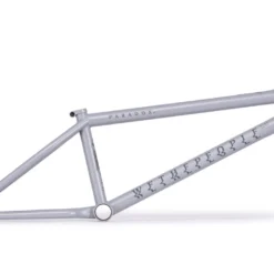 FRAMES Wethepeople Paradox Frame (2021)