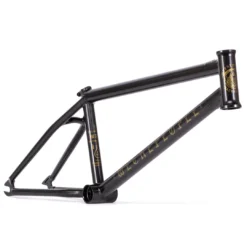 FRAMES Wethepeople Pathfinder Frame (2021)