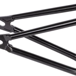 FRAMES Wethepeople Pathfinder Frame (2021)