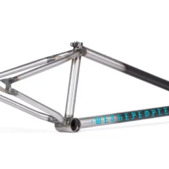 FRAMES Wethepeople Pathfinder Frame (2021)