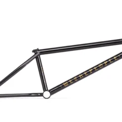 FRAMES Wethepeople Pathfinder Frame (2021)