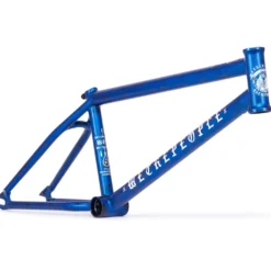 FRAMES Wethepeople Pathfinder Frame (2021)