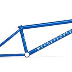 FRAMES Wethepeople Pathfinder Frame (2021)