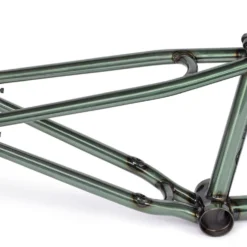 FRAMES Wethepeople Patrol Frame (2021)