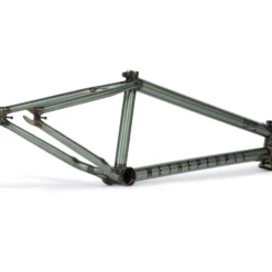 FRAMES Wethepeople Patrol Frame (2021)