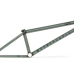 FRAMES Wethepeople Patrol Frame (2021)
